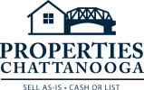 PropChatt-Logo-0001-Blue